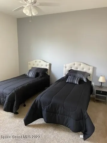 4464 Caladium Circle West Melbourne FL 32904