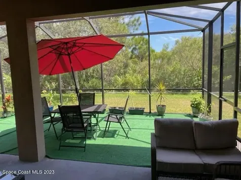 4464 Caladium Circle West Melbourne FL 32904