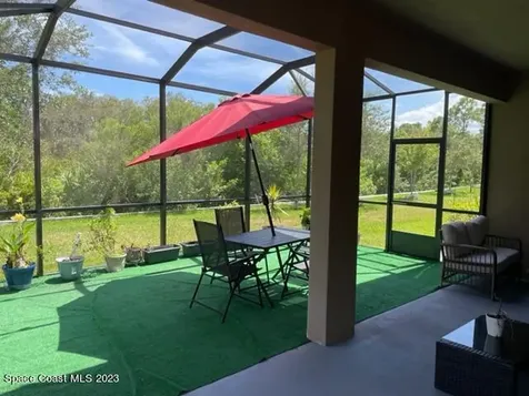 4464 Caladium Circle West Melbourne FL 32904