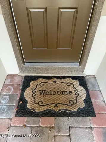 4464 Caladium Circle West Melbourne FL 32904