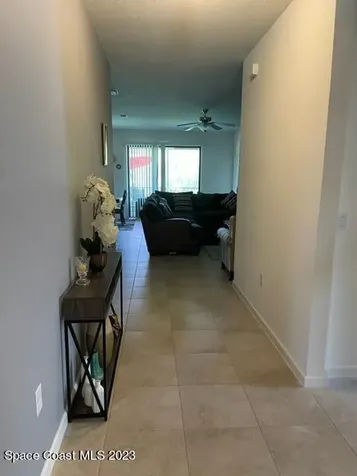4464 Caladium Circle West Melbourne FL 32904