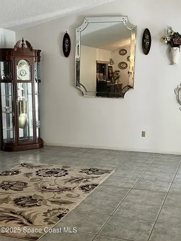1137 Hill Avenue NW Palm Bay FL 32907