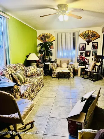 1137 Hill Avenue NW Palm Bay FL 32907