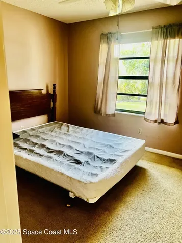 1137 Hill Avenue NW Palm Bay FL 32907