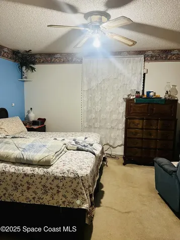 1137 Hill Avenue NW Palm Bay FL 32907