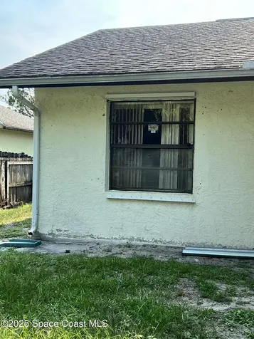1137 Hill Avenue NW Palm Bay FL 32907