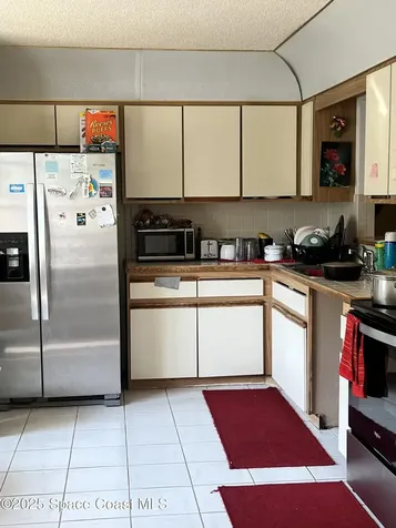 1137 Hill Avenue NW Palm Bay FL 32907