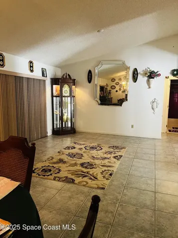 1137 Hill Avenue NW Palm Bay FL 32907