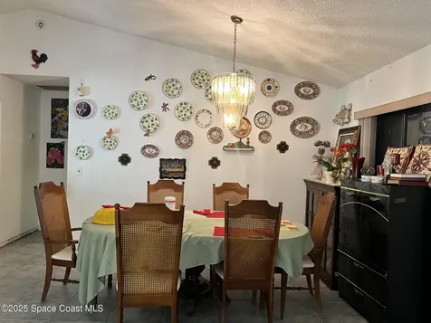 1137 Hill Avenue NW Palm Bay FL 32907