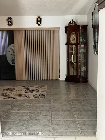 1137 Hill Avenue NW Palm Bay FL 32907