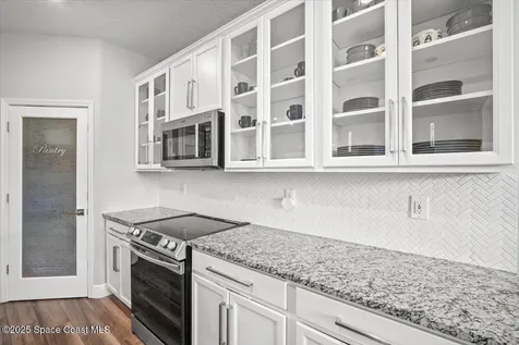 922 Raleigh Road SE Palm Bay FL 32909