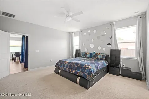 922 Raleigh Road SE Palm Bay FL 32909