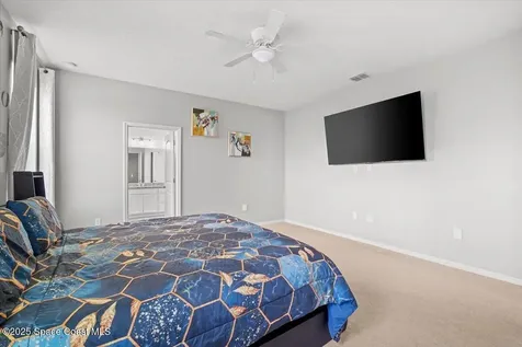 922 Raleigh Road SE Palm Bay FL 32909