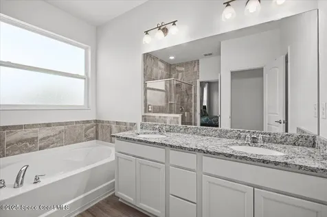 922 Raleigh Road SE Palm Bay FL 32909