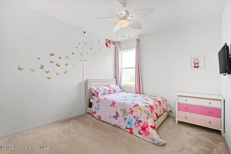 922 Raleigh Road SE Palm Bay FL 32909