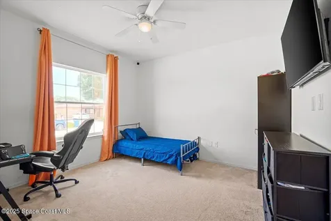 922 Raleigh Road SE Palm Bay FL 32909