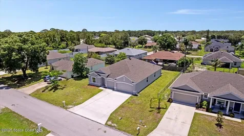922 Raleigh Road SE Palm Bay FL 32909