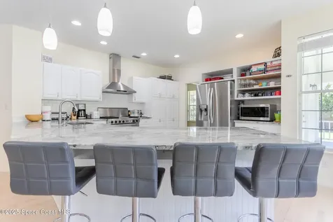 2123 Royal Oaks Drive Rockledge FL 32955