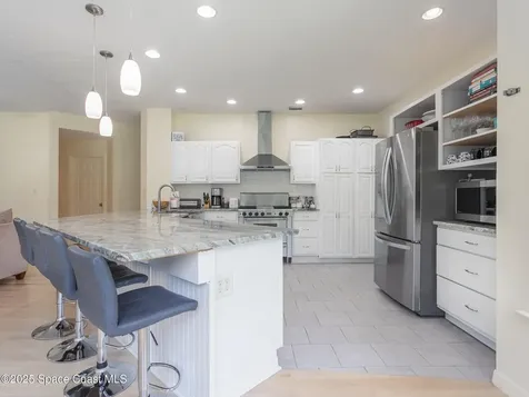 2123 Royal Oaks Drive Rockledge FL 32955