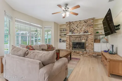2123 Royal Oaks Drive Rockledge FL 32955