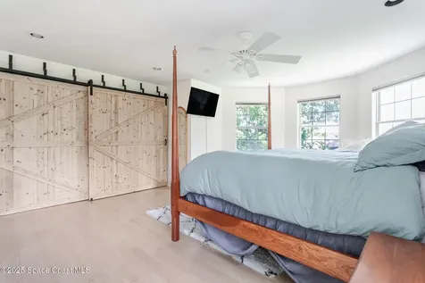 2123 Royal Oaks Drive Rockledge FL 32955