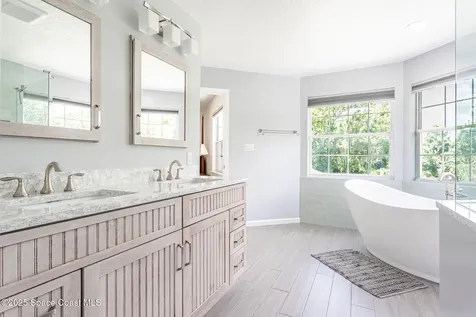 2123 Royal Oaks Drive Rockledge FL 32955