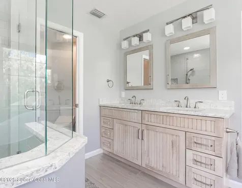 2123 Royal Oaks Drive Rockledge FL 32955