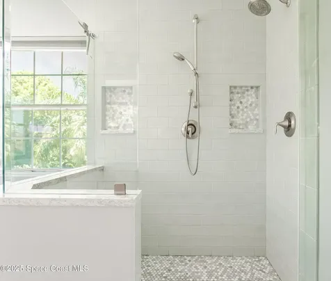 2123 Royal Oaks Drive Rockledge FL 32955