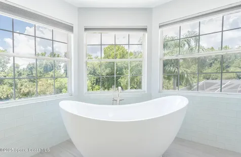 2123 Royal Oaks Drive Rockledge FL 32955