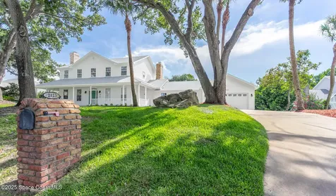 2123 Royal Oaks Drive Rockledge FL 32955