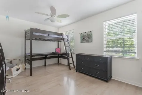 2123 Royal Oaks Drive Rockledge FL 32955