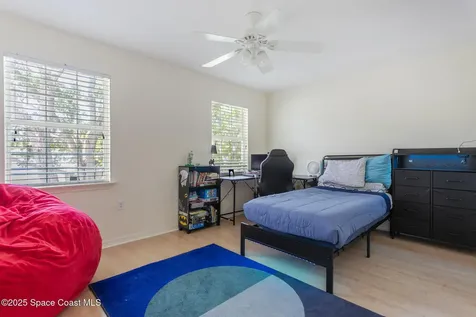 2123 Royal Oaks Drive Rockledge FL 32955