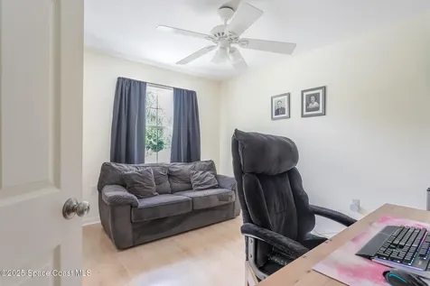 2123 Royal Oaks Drive Rockledge FL 32955