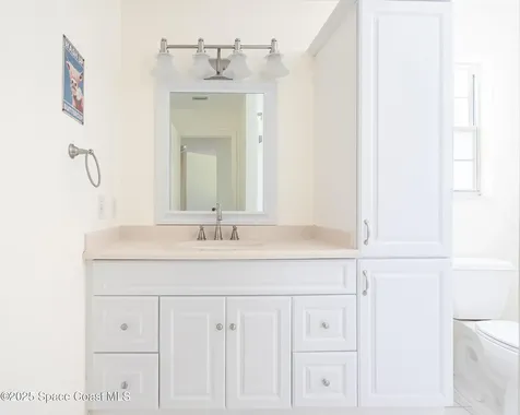 2123 Royal Oaks Drive Rockledge FL 32955
