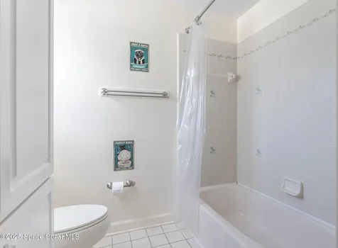 2123 Royal Oaks Drive Rockledge FL 32955
