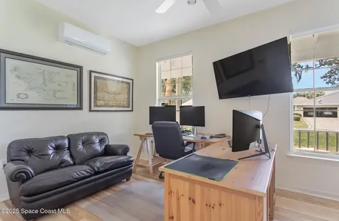 2123 Royal Oaks Drive Rockledge FL 32955