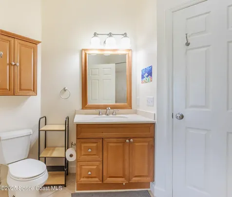 2123 Royal Oaks Drive Rockledge FL 32955