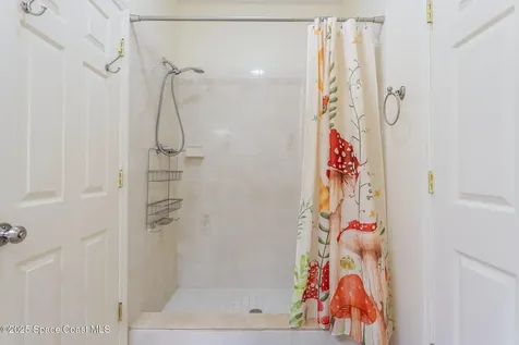 2123 Royal Oaks Drive Rockledge FL 32955