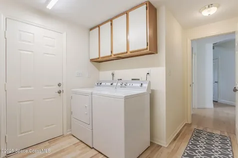 2123 Royal Oaks Drive Rockledge FL 32955