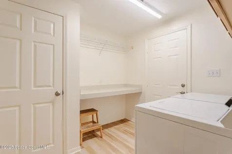 2123 Royal Oaks Drive Rockledge FL 32955