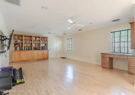 2123 Royal Oaks Drive Rockledge FL 32955
