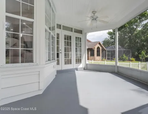 2123 Royal Oaks Drive Rockledge FL 32955