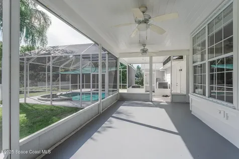 2123 Royal Oaks Drive Rockledge FL 32955