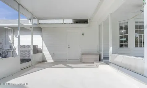 2123 Royal Oaks Drive Rockledge FL 32955