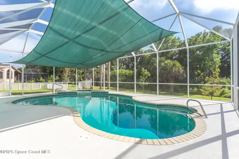 2123 Royal Oaks Drive Rockledge FL 32955