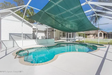 2123 Royal Oaks Drive Rockledge FL 32955