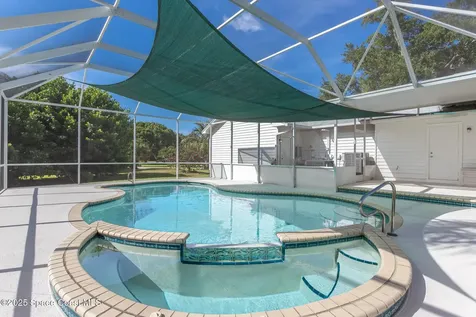 2123 Royal Oaks Drive Rockledge FL 32955