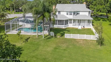 2123 Royal Oaks Drive Rockledge FL 32955