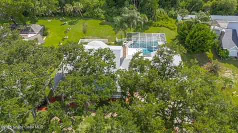 2123 Royal Oaks Drive Rockledge FL 32955