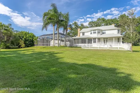 2123 Royal Oaks Drive Rockledge FL 32955